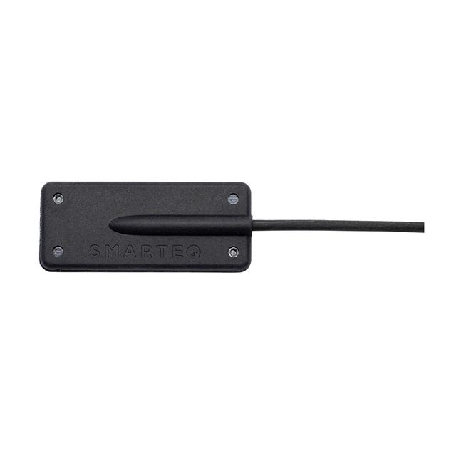 PCTEL 710599