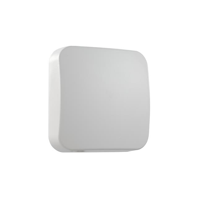 PCTEL PLTE7027M