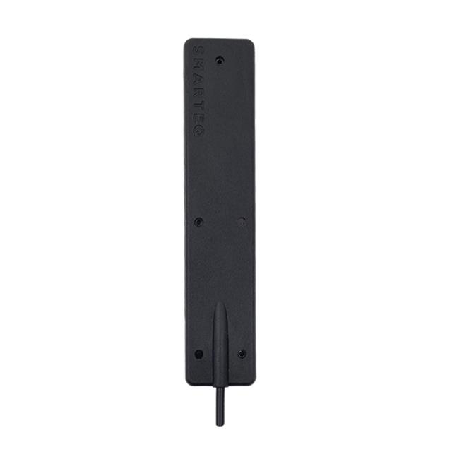 PCTEL 710399