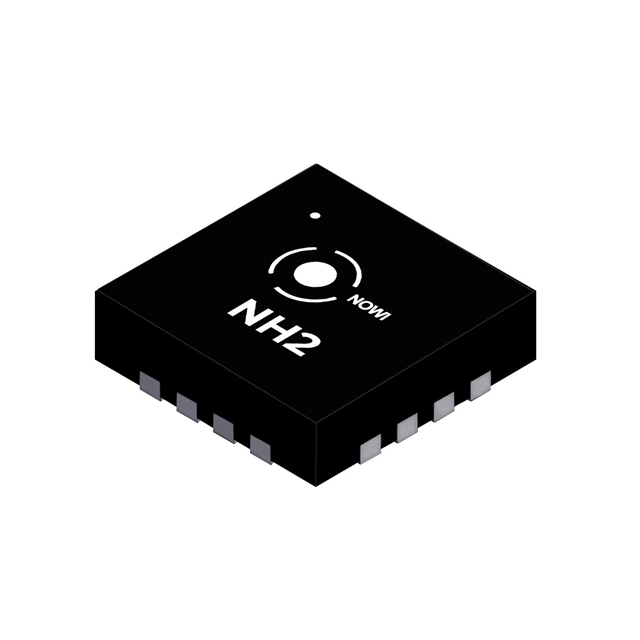 Nowi NH2D0245