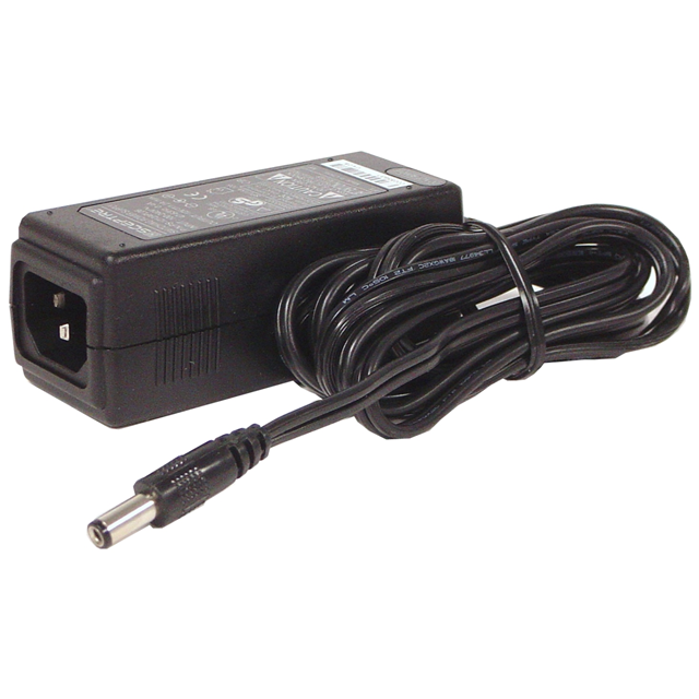 S.I. Tech, Inc. 2166-LCK