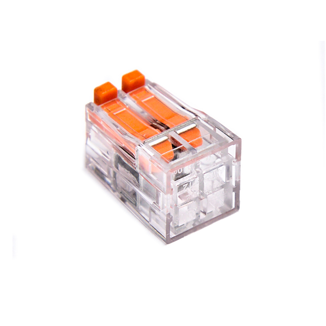 Alpha Lighting PTA-S02