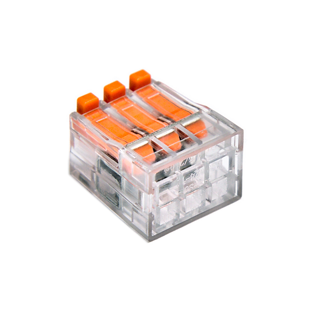 Alpha Lighting PTA-S03