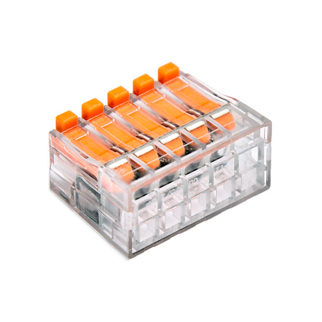 Alpha Lighting PTA-S05