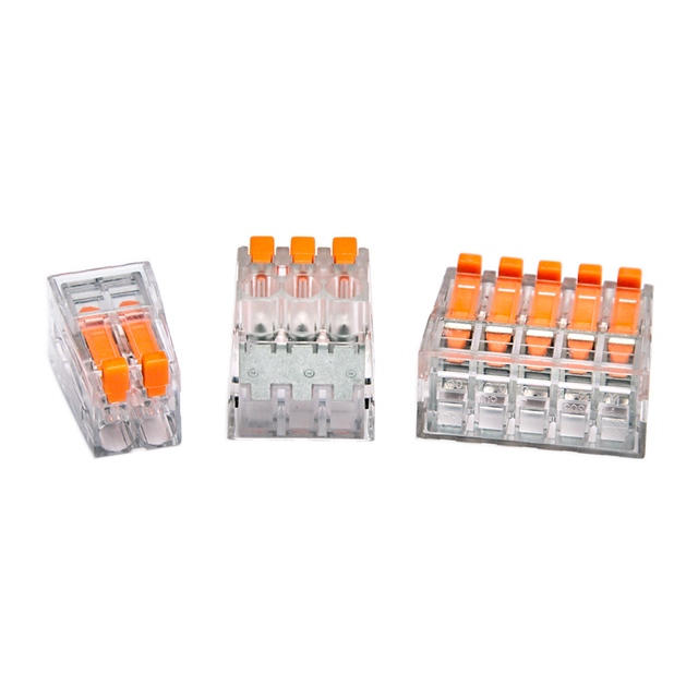 Alpha Lighting PTA-S MIX