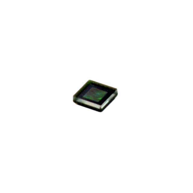 Himax Technologies HM01B0-AWA