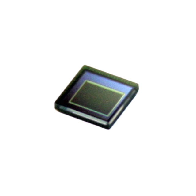 Himax Technologies HM0360-AWA