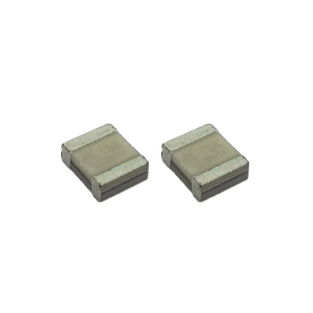 TGS CG8M000000S001