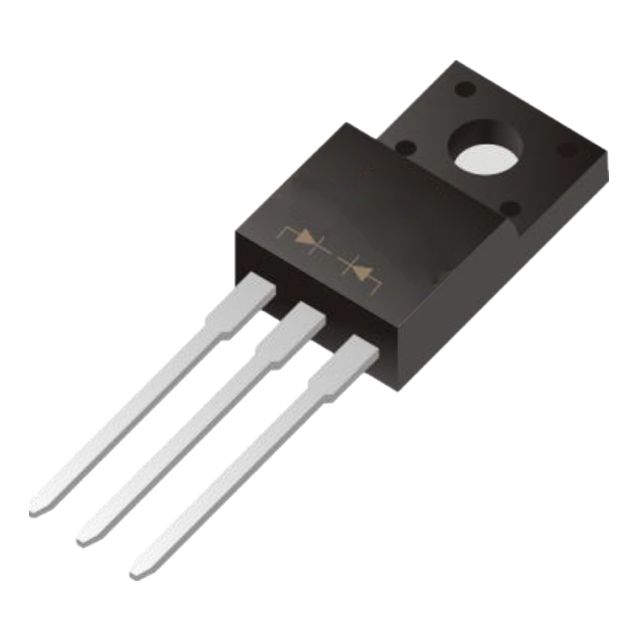 MBRF20200CT