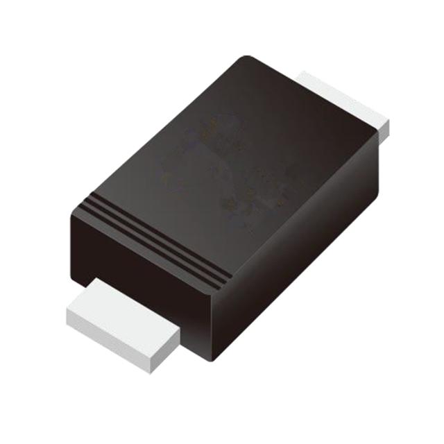 NextGen Components US2MF