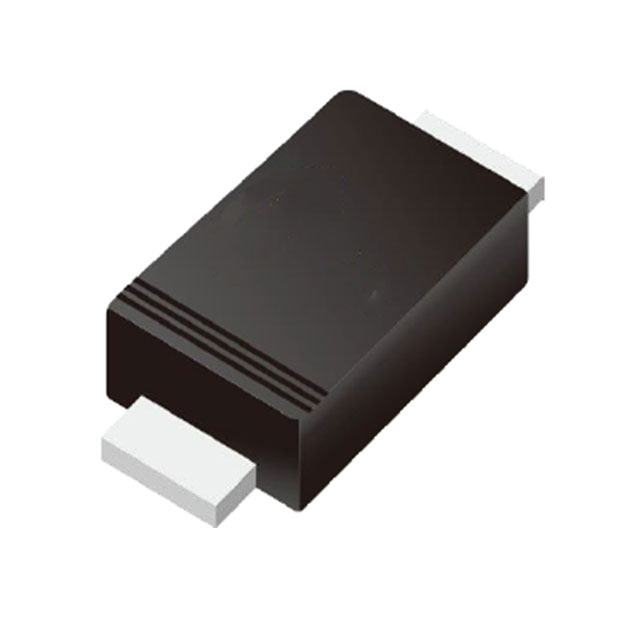 MDD SMF20A