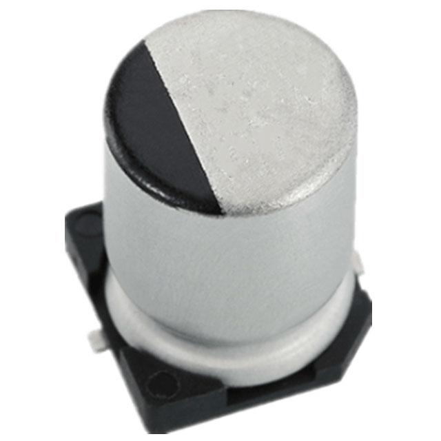 Aillen UT476M010HEHTA