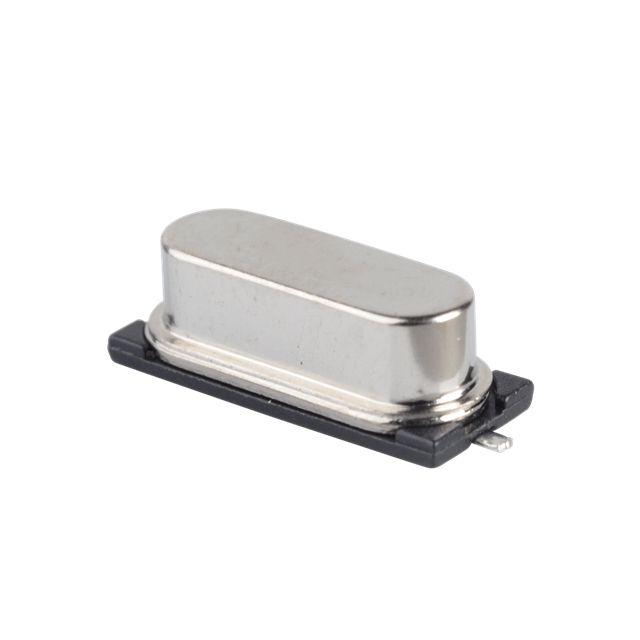 TGS XM16M00000S026