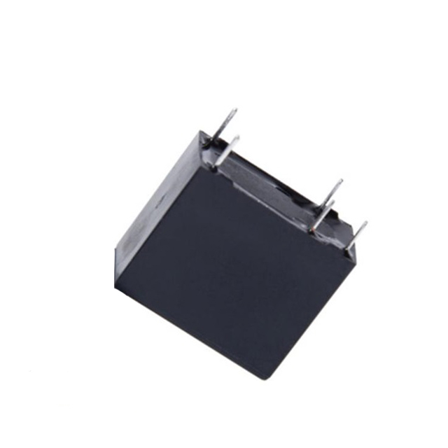 YuanZe Y32FSS112DML01