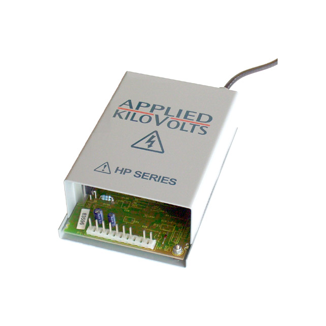 Applied Kilovolts HP020RIP020