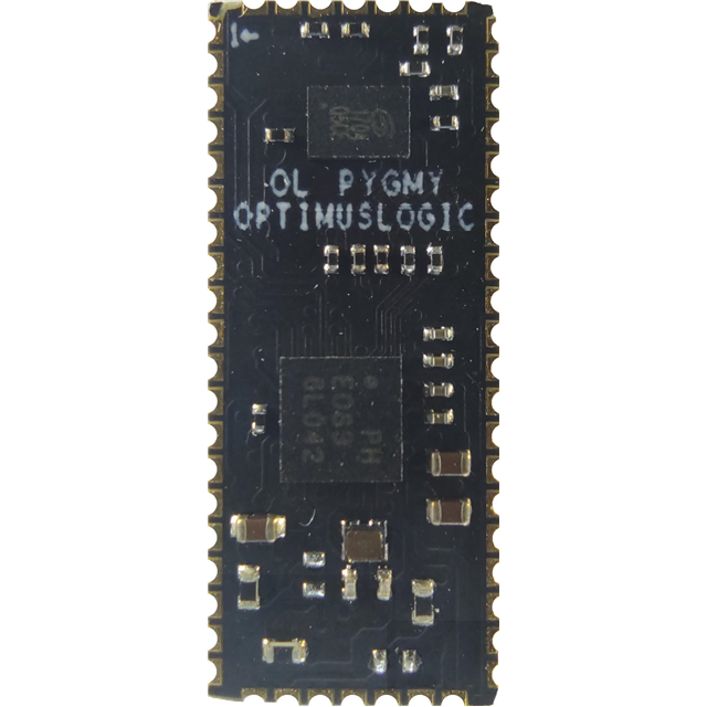 Optimus Logic OLPY001