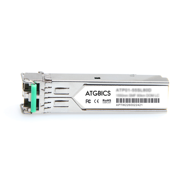 ATGBICS® by Approved Technology Ltd 3FE53441AC-C
