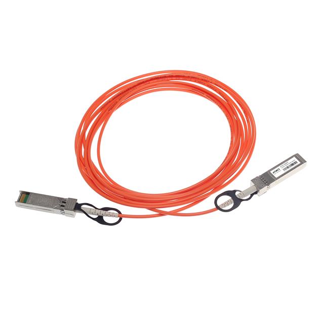 ATGBICS® by Approved Technology Ltd 330-5970-AOC-C