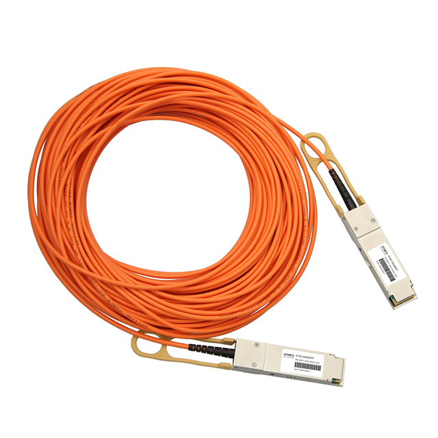 ATGBICS® by Approved Technology Ltd 331-5216-C