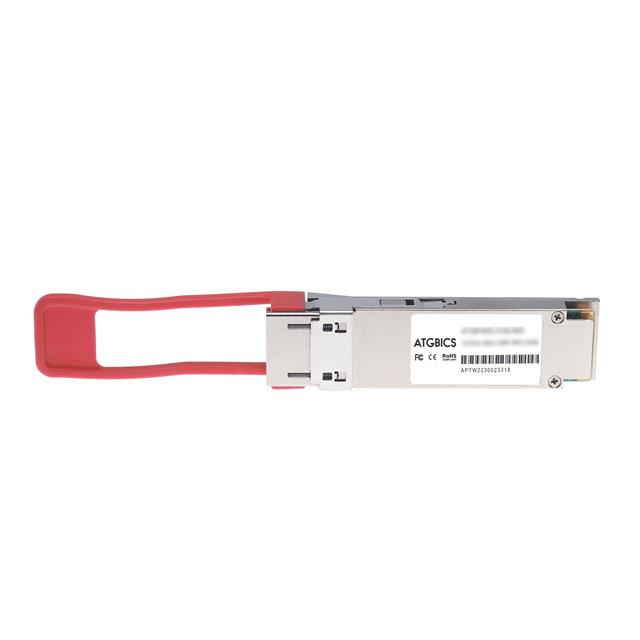 ATGBICS® by Approved Technology Ltd 34061703-C