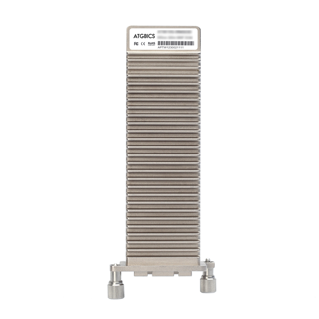 ATGBICS® by Approved Technology Ltd 3CXENPAK92-C