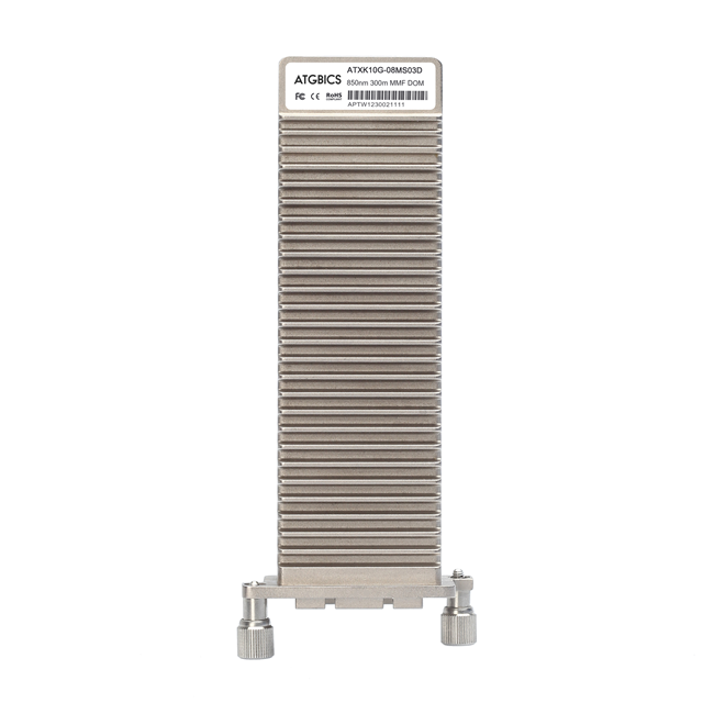 ATGBICS® by Approved Technology Ltd 3CXENPAK94-C
