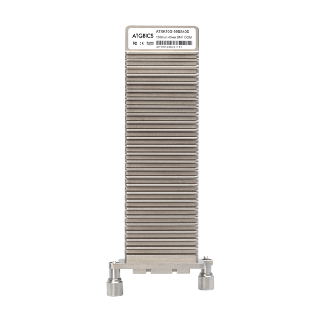 ATGBICS® by Approved Technology Ltd 3CXENPAK96-C