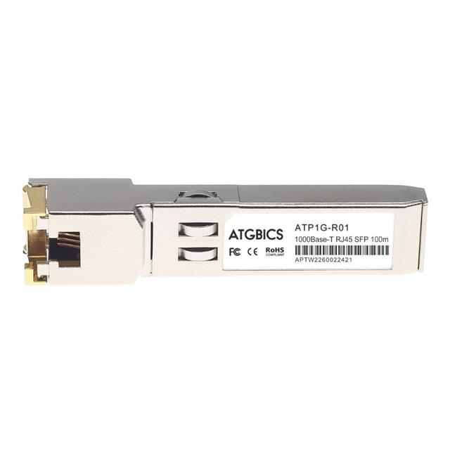 ATGBICS® by Approved Technology Ltd ABCU-5740RZ-C