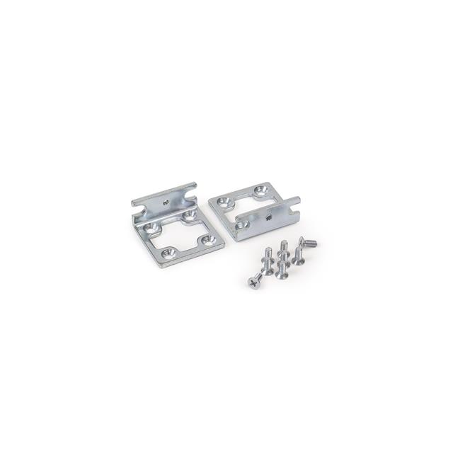 ATGBICS® by Approved Technology Ltd ACS-2811-RM-19-C
