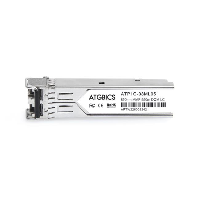 ATGBICS® by Approved Technology Ltd ITFZTCHSX-C