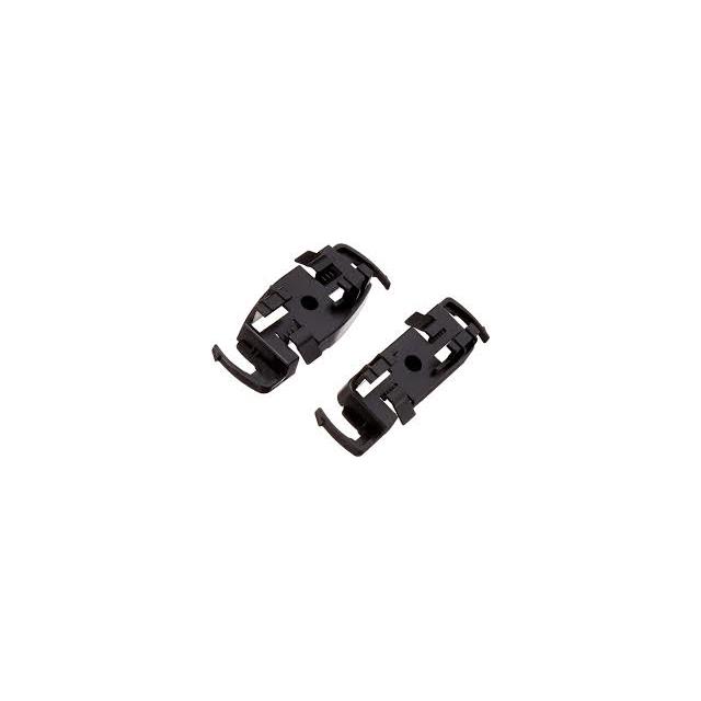 ATGBICS® by Approved Technology Ltd AP-220-MNT-C2-C