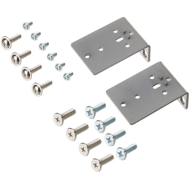 ATGBICS® by Approved Technology Ltd ASA-BRACKETS-C