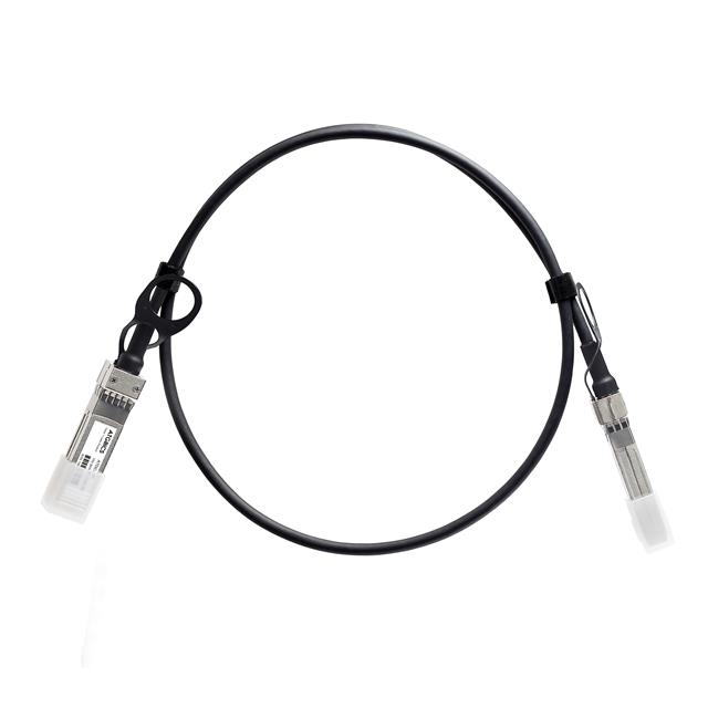ATGBICS® by Approved Technology Ltd MC2309130-00A-C