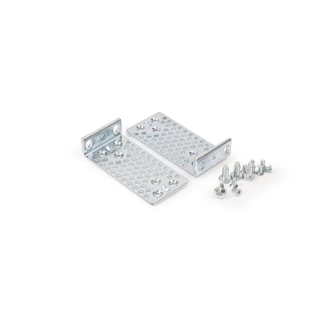 ATGBICS® by Approved Technology Ltd C3850-RACK-EAR-C