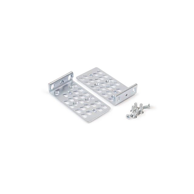 ATGBICS® by Approved Technology Ltd C3KX-RACK-KIT-19-C