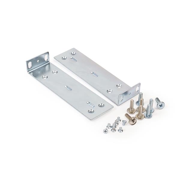 ATGBICS® by Approved Technology Ltd C4948-ACC-RACK-KIT-C