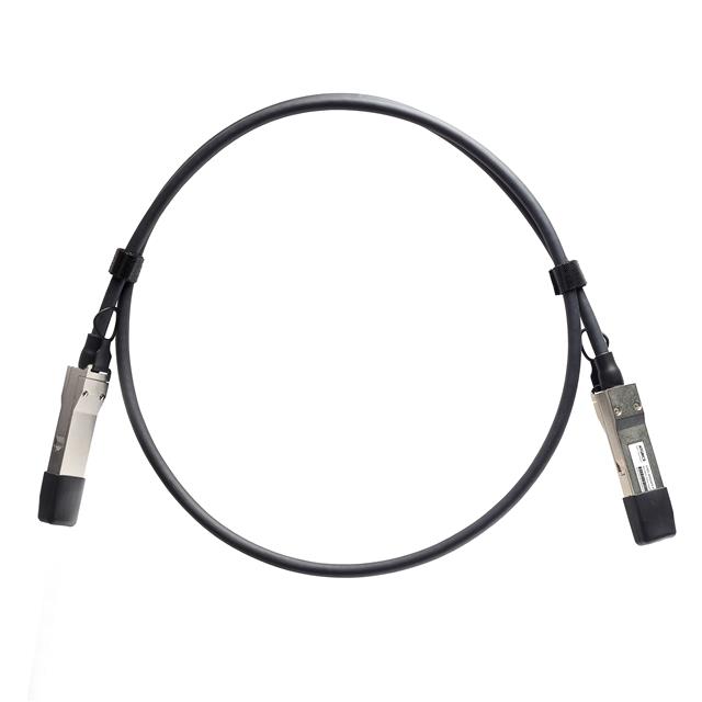 ATGBICS® by Approved Technology Ltd 332-1362-C