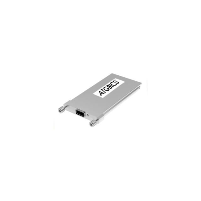 ATGBICS® by Approved Technology Ltd CVR-CFP-QSFP28F-C