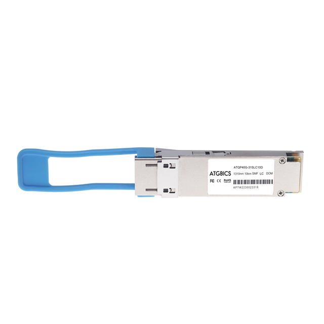 ATGBICS® by Approved Technology Ltd F8CG0-C