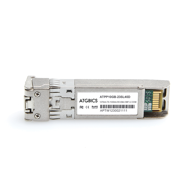 ATGBICS® by Approved Technology Ltd OSX040B03-C