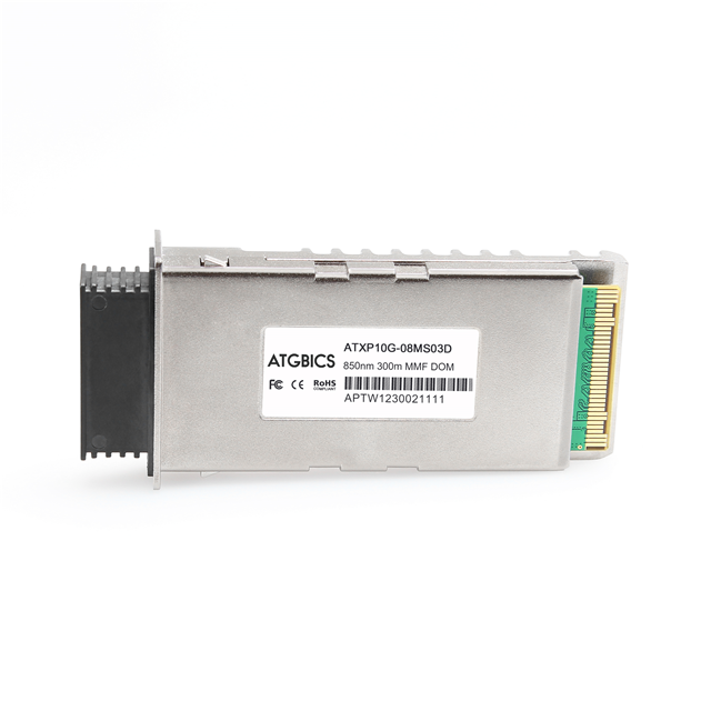 ATGBICS® by Approved Technology Ltd J8436A-C