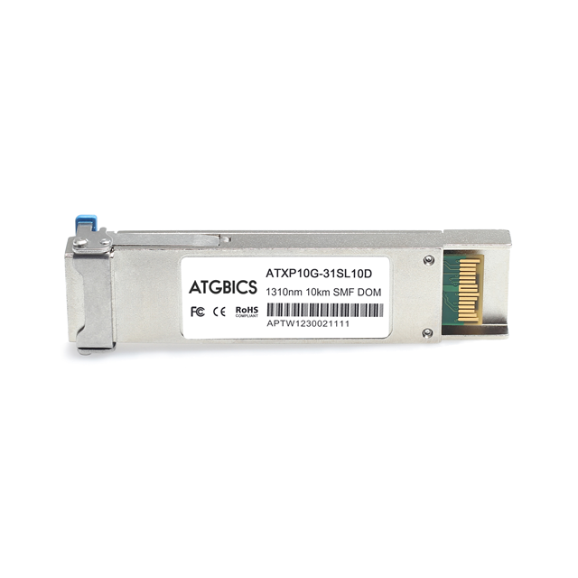 ATGBICS® by Approved Technology Ltd 3CXFP92-C