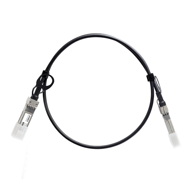 ATGBICS® by Approved Technology Ltd TL-SM5220-1M-C