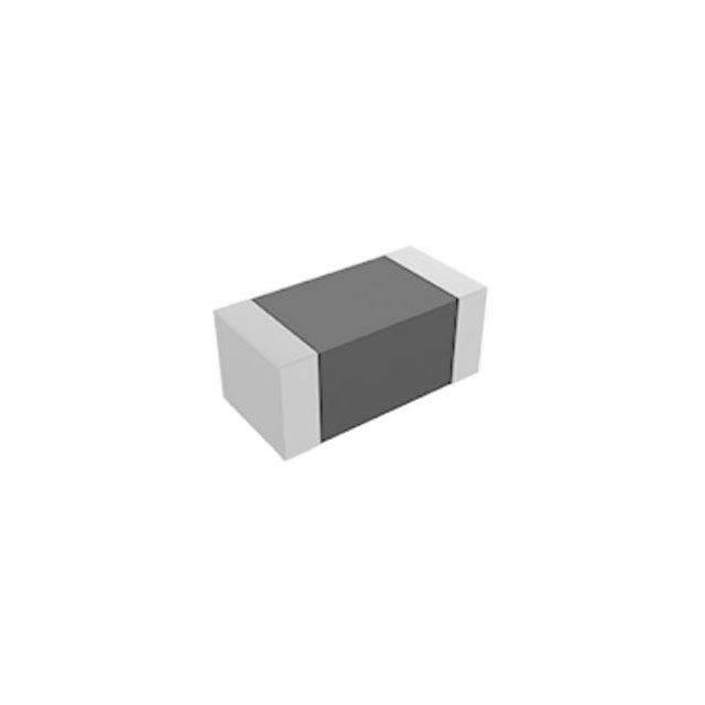 Shenzhen Sunlord Electronics MCL2520A2R2MT