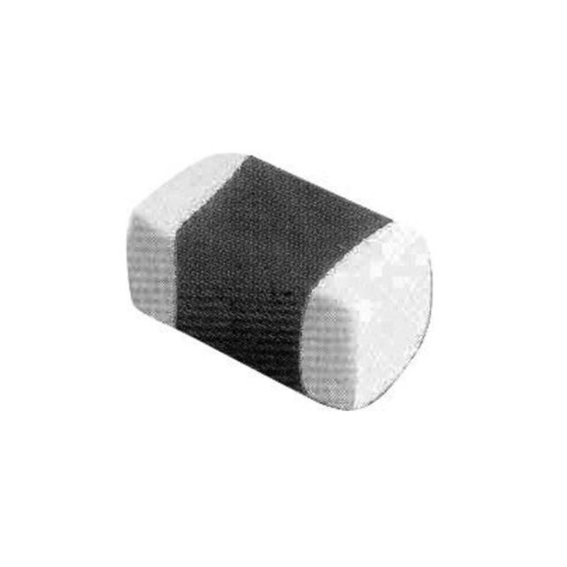 Shenzhen Sunlord Electronics MPH160809S4R7MT