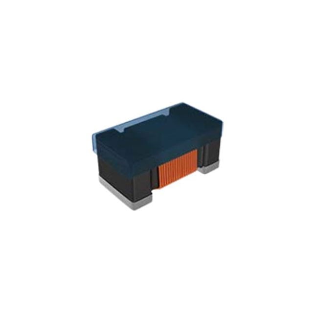 Shenzhen Sunlord Electronics WL1608FS4N9MTFM01