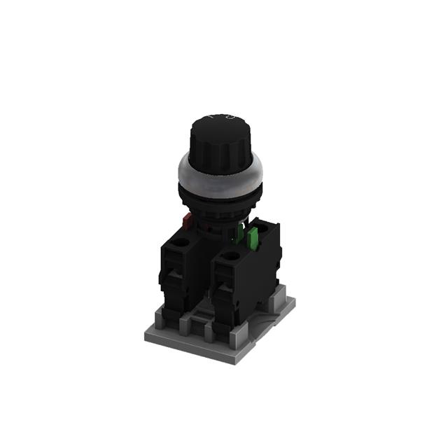 Moujen M22S-R20SB02