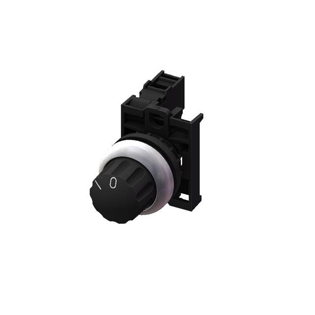 Moujen M22S-R20SF01