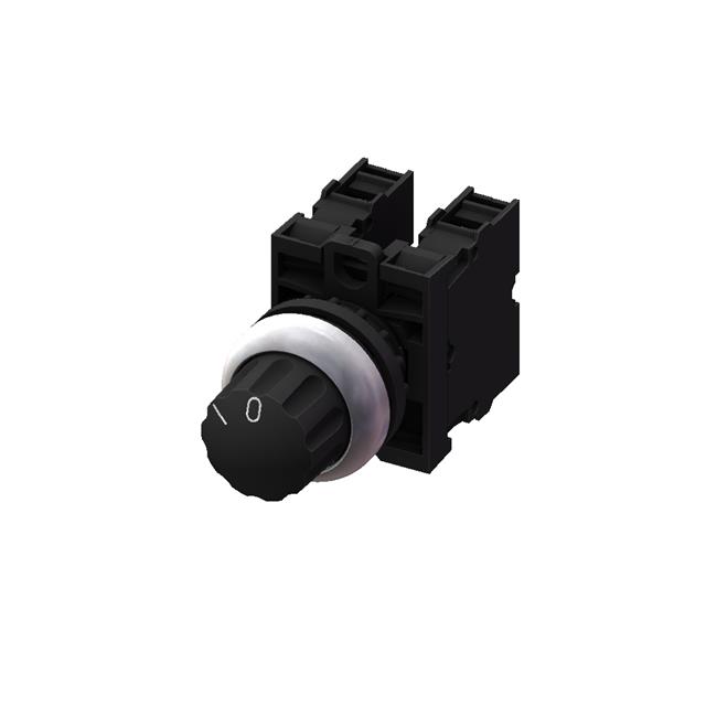Moujen M22S-R20SF02