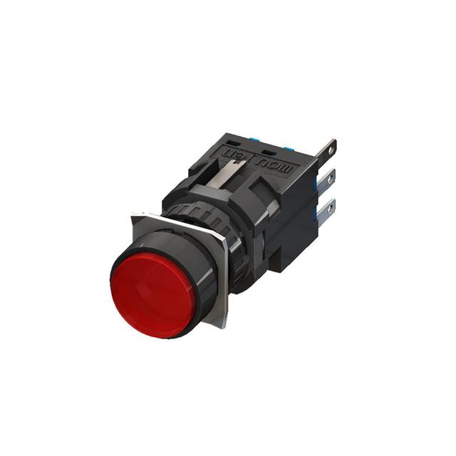 Moujen M6L-AS110R